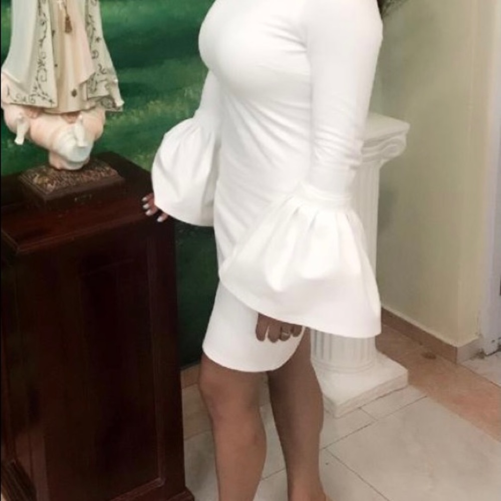 Drees